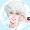 _zuohang_01