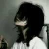 yh_ah2002