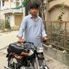 zohan.chaudhary03