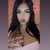 anelia_stt