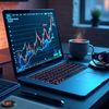 trading_with_5x