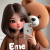 emo08129
