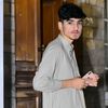 hamza_of_king99