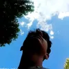 .g.6_h