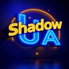 djshadowua