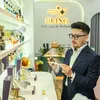 bling.perfumes