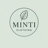 Minti Clothing