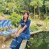 hsu.myat.thirds