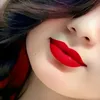 2rere21
