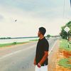 janana.shashintha5