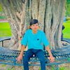 numanrajpoot761