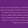 proyaman2026gmail.com