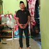 rahmad.daulay5