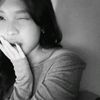 cacaearth16
