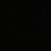 kto_to0097