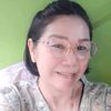 user6602592624794