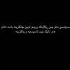 ahmad.ibrahem416