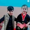 mohammed.iser.mal