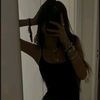 mayaa4612