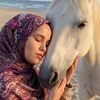 amine_hira1033