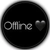ifraax.janay6