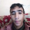 user2400066148290