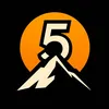 Top5Times