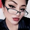 miss.nena61