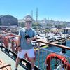 _amirr15