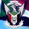 zaherhassanadam