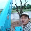 user1818788710738
