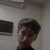 salman.jutt0611