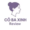Cô Ba Xinh Review 14131