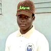sebego.oumar