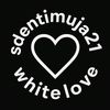 sdentimuja21whitelove