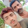 kamran.mushtaq.955