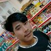 li.nie91