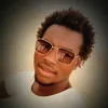 user9217442738141