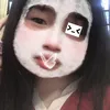 tlinh..no_1chicago
