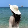 digitalboss.myriam