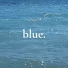 our.blue_
