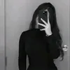 hhhy308
