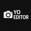 yo.editor.2