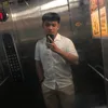 huynhnhan_2k8