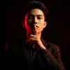phyo.lin.lin7
