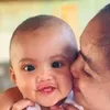 chamyabrahamsamsu