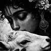 krsna_rai