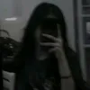 maryhands_2