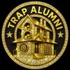 trapalumni