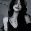 korizen_official422